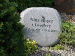 Ninna Hoeyer.JPG